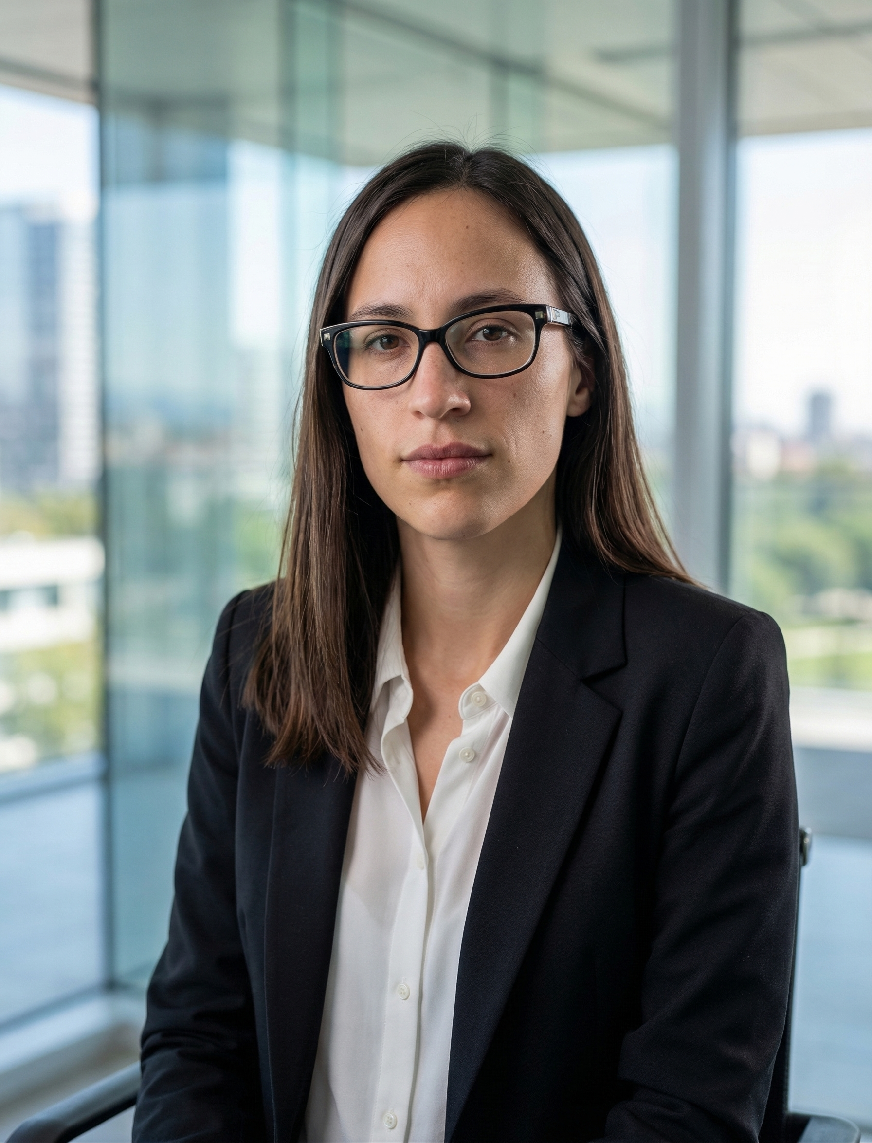 Amira H.
